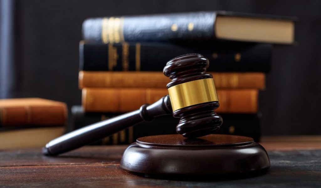 تصویر فعلی متن جایگزین ندارد. نام پرونده: best-uk-universities-to-study-law-1068x626-1.jpg