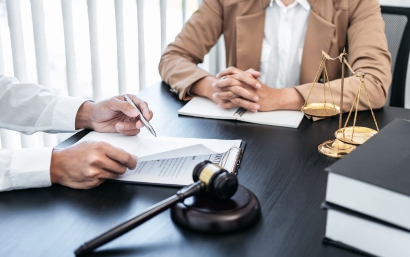 شکایت از کارفرما بدون قرارداد