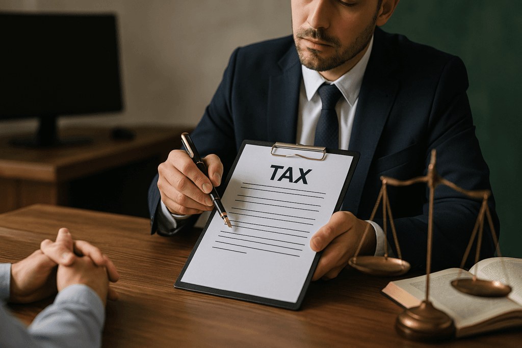 اعتراض به رأی هیأت موضوع ماده ۱۶۱ قانون مالیات‌های مستقیم