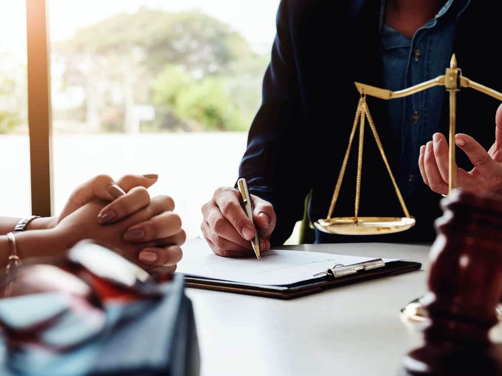 اعتراض به رای هیات موضوع ماده ۲۵۷ قانون مالیات‌های مستقیم