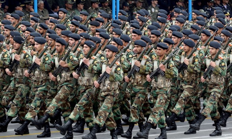 وکیل برای انتقال سابقه بیمه نیروهای مسلح به تامین اجتماعی