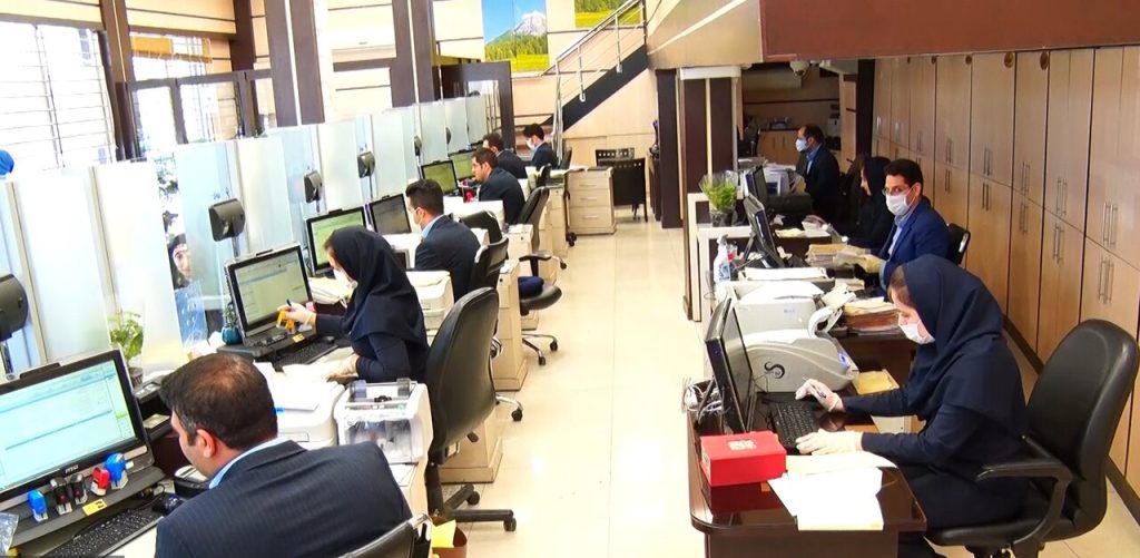 راهنمای جامع دفاع از حقوق کارکنان دولت و استخدامی