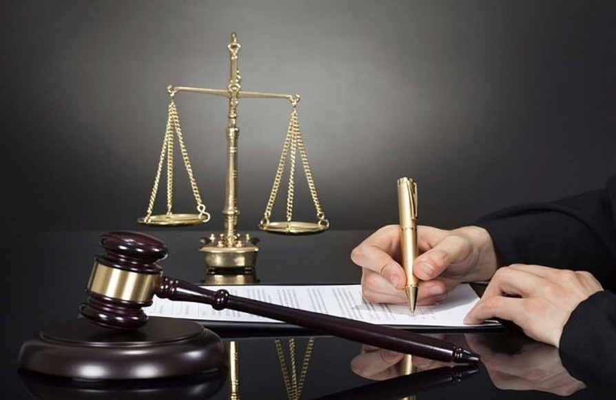 وکیل برای نوشتن لایحه، دادخواست، شکواییه و واخواهی ⚖️مشاوره با وکیل⚖️