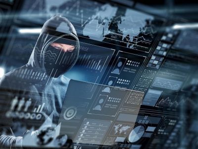 وکیل برای جرایم اینترنتی