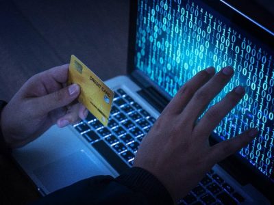 شکایت سوءاستفاده از کارت بانکی