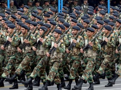 وکیل برای انتقال سابقه بیمه نیروهای مسلح به تامین اجتماعی