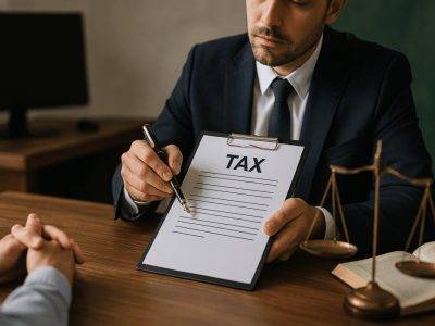 اعتراض به رأی هیأت موضوع ماده ۱۶۱ قانون مالیات‌های مستقیم