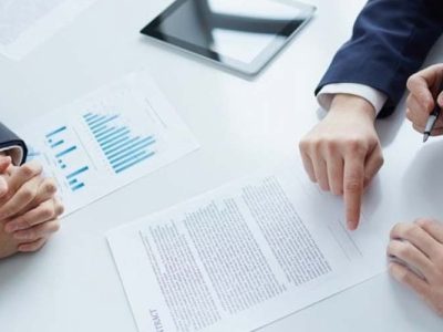 راه-های-مطالبه-سهم-از-اموال-شرکت