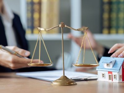 شکایت از کارفرما بدون قرارداد