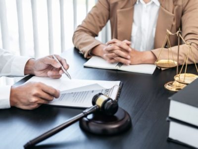 شکایت از کارفرما بدون قرارداد