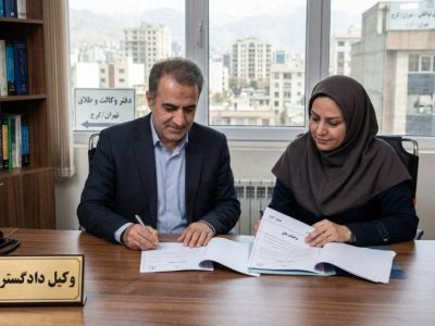 طلاق-توافقی-در-تهران-و-کرج-1024x559