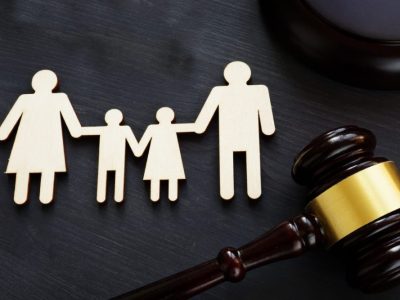 مطالبه تنصیف دارایی اموال زوج + وکیل برای گرفتن نصف اموال همسر