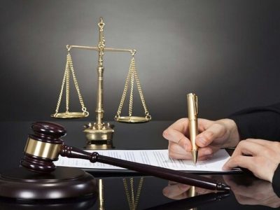 وکیل برای ابطال صورت جلسات مجمع عمومی عادی و فوق‌العاده