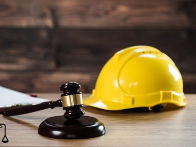 وکیل شکایت از کارفرما