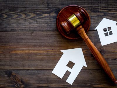 وکیل اعتراض به رای کمیسیون ماده 101 شهرداری ⚖️مشاوره از وکیل⚖️